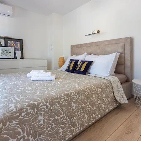 Valmor تْسْغيكفانِتْسا