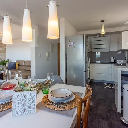 Valmor Apartmán