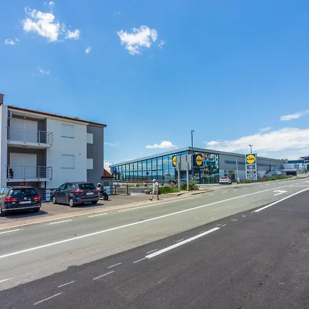 Valmor تْسْغيكفانِتْسا