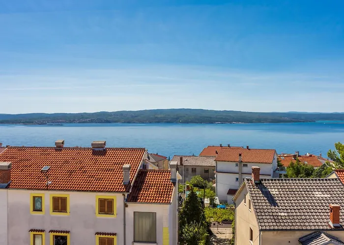 Valmor קריקווניצה