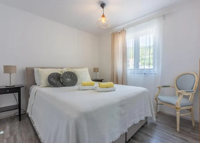 Valmor קריקווניצה