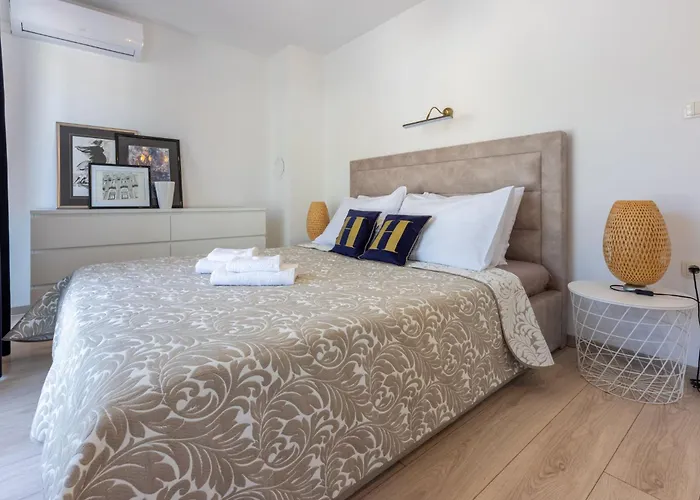 Valmor קריקווניצה